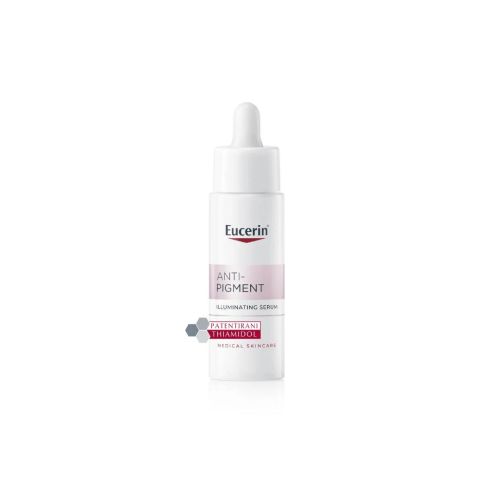 Eucerin Anti-Pigment Skin Perfecting Serum, šifra: 98350, 30 ml