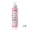 Eucerin Anti-Pigment Gel za čišćenje, šifra: 99288, 200 ml
