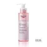Eucerin Anti-Pigment Gel za čišćenje, šifra: 99288, 200 ml