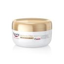 Eucerin Hyaluron Filler + Elasticity Anti-Age Krema za telo, šifra: 66980, 200 ml
