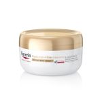 Eucerin Hyaluron Filler + Elasticity Anti-Age Krema za telo, šifra: 66980, 200 ml