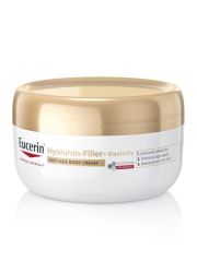 Eucerin Hyaluron Filler + Elasticity Anti-Age Krema za telo, šifra: 66980, 200 ml