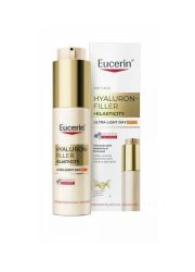 Eucerin Ultralagana dnevna nega SPF 50, šifra: 99558, 50 ml