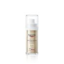 Eucerin Hyaluron-Filler + Elasticity 3D Serum, šifra: 83566, 30 ml
