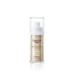 Eucerin Hyaluron-Filler + Elasticity 3D Serum, šifra: 83566, 30 ml