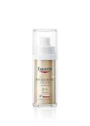 Eucerin Hyaluron-Filler + Elasticity 3D Serum, šifra: 83566, 30 ml