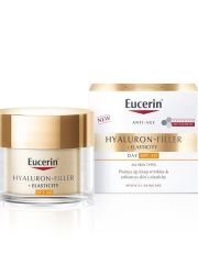 Eucerin Hyaluron-Filler + Elasticity Dnevna krema SPF 30, šifra: 83568, 50 ml