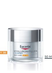 Eucerin Hyaluron-Filler Dnevna krema SPF30, šifra: 89769, 50 ml