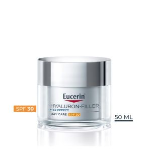 Eucerin Hyaluron-Filler Dnevna krema SPF30, šifra: 89769, 50 ml