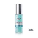 Eucerin Hyaluron-Filler Hidro Booster, 30 ml