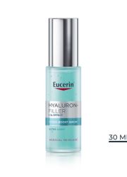 Eucerin Hyaluron-Filler Hidro Booster, šifra:83524, 30 ml