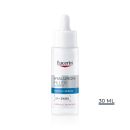 Eucerin Hyaluron-Filler Firming Serum, šifra: 99125, 30 ml