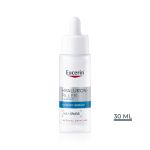 Eucerin Hyaluron-Filler Firming Serum, 30 ml