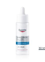 Eucerin Hyaluron-Filler Firming Serum, šifra: 99125, 30 ml