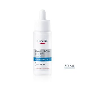 Eucerin Hyaluron-Filler Firming Serum, šifra: 99125, 30 ml