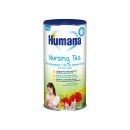 Humana čaj za dojilje i trudnice