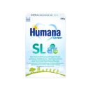 Humana SL 500g