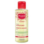 Mustela ulje za prevenciju strija 105 ml