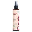 Mustela Maternity essential losion, 200 ml