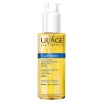 Uriage barierderm cica ulje 100 ml