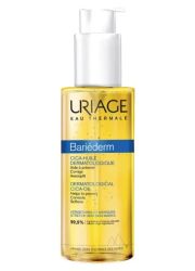 Uriage barierderm cica ulje 100 ml