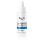 Eucerin Hyaluron- Filler Serum sa vitaminom C, 24 ml