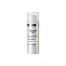 Eucerin Hyaluron-Filler + Longevity Epigenetic noćna krema, 50 ml