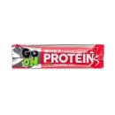 Go on proteinski bar brusnica 50g