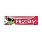 Go on proteinski bar brusnica 50g
