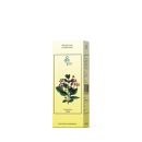 Kapi za spavanje 30 ml, Institut Dr Josif Pančić