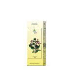 Kapi za spavanje 30 ml, Institut Dr Josif Pančić