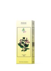 Kapi za spavanje 30 ml, Institut Dr Josif Pančić