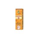 Propoherb G sprej za grlo 30 ml, Institut Dr Josif Pančić