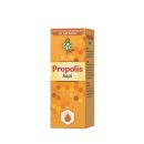 Propolis kapi 30 ml, Institut Dr Josif Pančić
