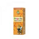 Propolis kapi za decu 30 ml, Institut Dr Josif Pančić