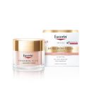 Eucerin Hyaluron-Filler + Elasticity Dnevna krema SPF 30 Rose, šifra: 99628, 50 ml