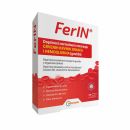 FerIN 30 kapsula