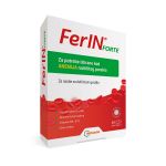 FerIN forte 30 kapsula
