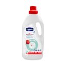 Chicco higijenski tečni deterdzent 1,5L 