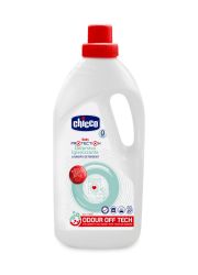 Chicco higijenski tečni deterdzent 1,5L 