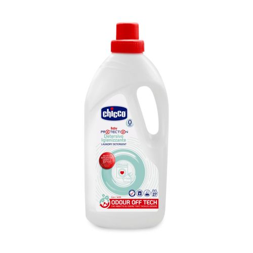 Chicco higijenski tečni deterdzent 1,5L 