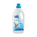 Chicco tečni detergent 1,5 l