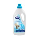 Chicco tečni detergent 1,5 l
