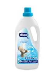 Chicco tečni detergent 1,5 l