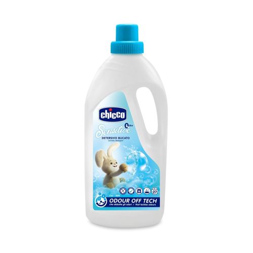 Chicco tečni detergent 1,5 l