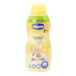 Chicco omekšivač tender touch 750 ml