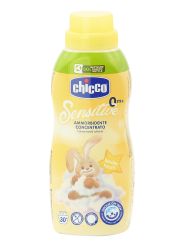 Chicco omekšivač tender touch 750 ml
