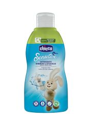Chicco deterdžent za pranje flašica i cucla 300ml