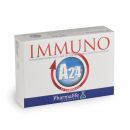 Immuno A24, 30 tableta