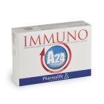 Immuno A24, 30 tableta